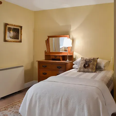 Holiday home Stybarrow View Glenridding